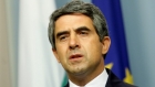 Плевнелиев-plevneliev oon.jpg